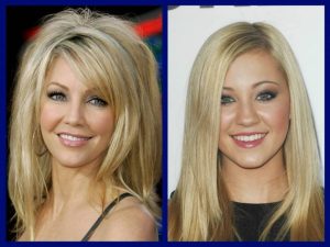 hl-11-risegr-600x450