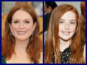 jm-10-risegr-600x450