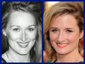 ms-14-risegr-600x450