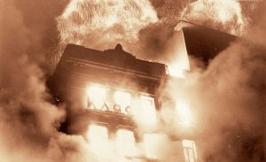 assets_LARGE_t_420_54155635