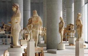 7da79dd54e18208627b79a8e729829a5_xl