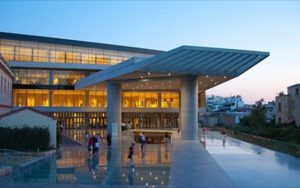 diethnis-imera-mouseion-eleutheri-eisodos-kai-programma-gia-ola-ta-mouseia-se-athina-kai-thessaloniki