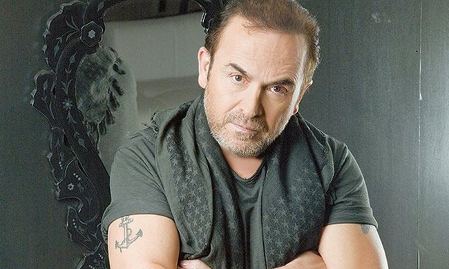 Σταμάτης Γονίδης