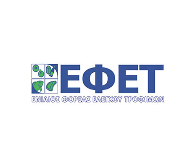 efet